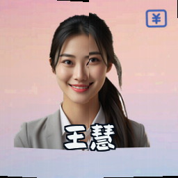 王慧